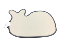 Shop Skip Hop Moby Bath Kneeler, Blue at GoodBuy Gear