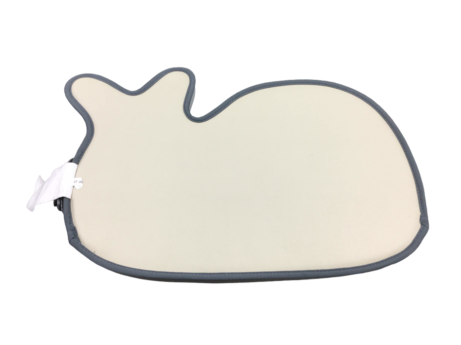 Shop Skip Hop Moby Bath Kneeler, Blue at GoodBuy Gear