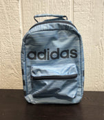 secondhand Adidas Santiago Lunch Bag