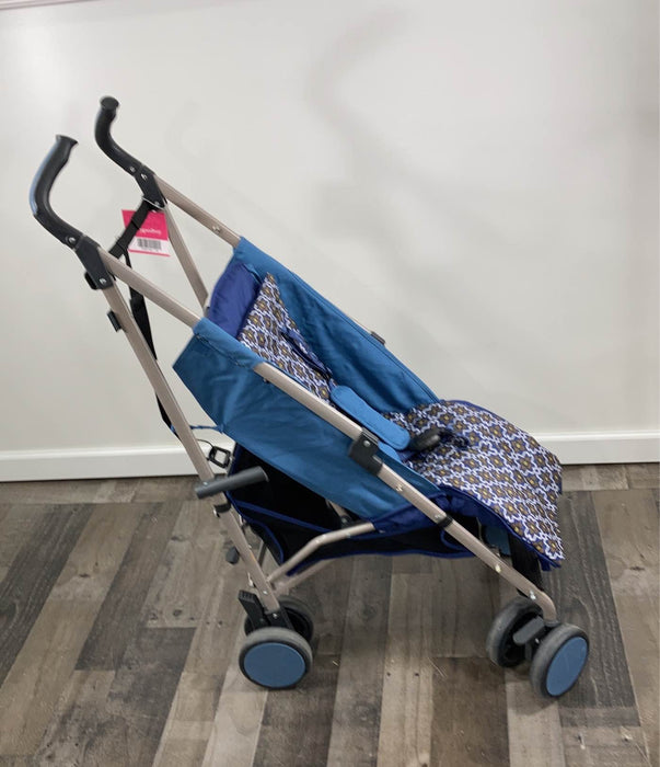 used Strollers