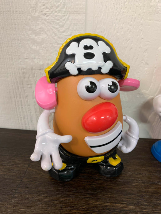 secondhand BUNDLE Make Believe Bundle