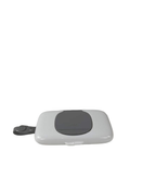 Shop OXO Tot On-The-Go Wipes Dispenser, Grey at GoodBuy Gear