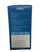 Shop Dr. Brown's Microwave Steam Sterilizer at GoodBuy Gear