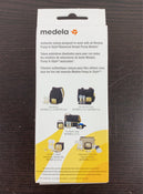 secondhand Medela Replacement Tubes For Pump, In Style