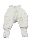 used Tealbee Dreamsuit Sleep Sack