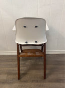 used High Chairs