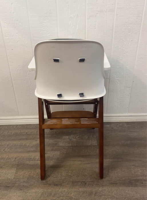 used High Chairs