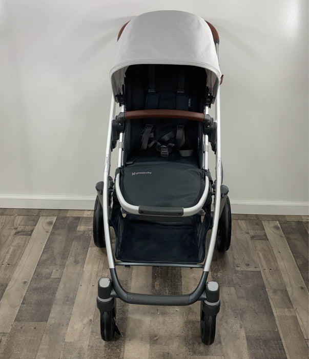 used Strollers