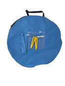 secondhand Monobeach Baby Beach Tent