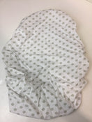 Shop BUNDLE Changing Pad Covers at GoodBuy Gear