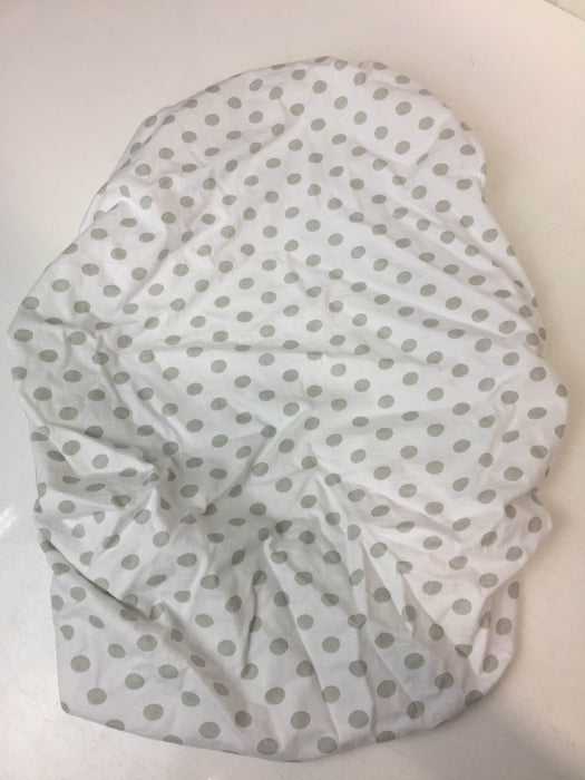 Shop BUNDLE Changing Pad Covers at GoodBuy Gear