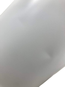 Shop Ubbi Diaper Pail, Matte White at GoodBuy Gear