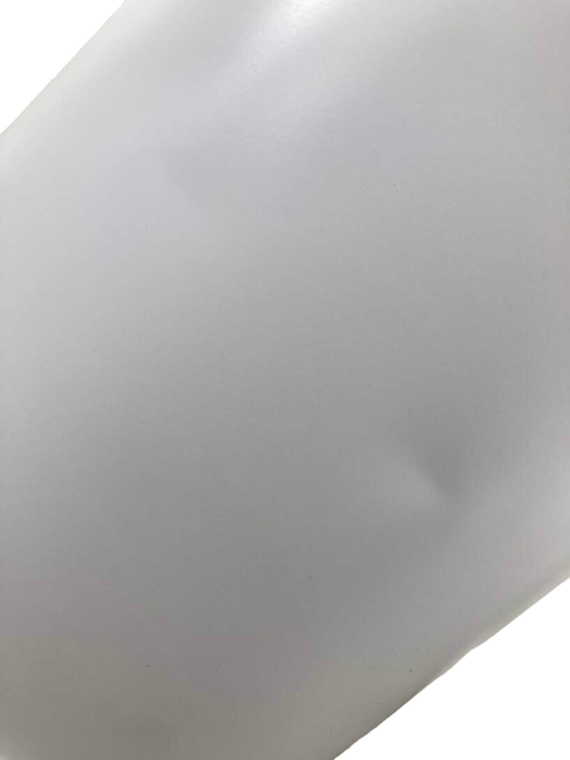 Shop Ubbi Diaper Pail, Matte White at GoodBuy Gear