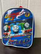 used Thomas & Friends Toddler Backpack