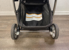 Graco Modes Click Connect Stroller, 2014