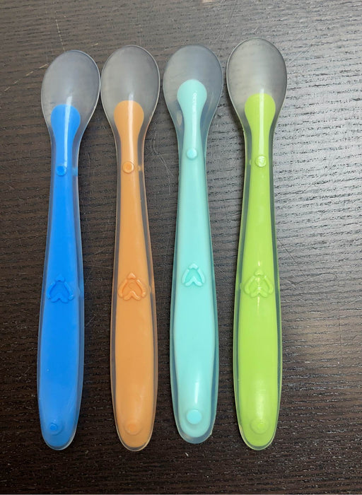 Shop Young Life Spoons at GoodBuy Gear