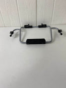 used BOB Car Seat Adapter For Graco Car Seats