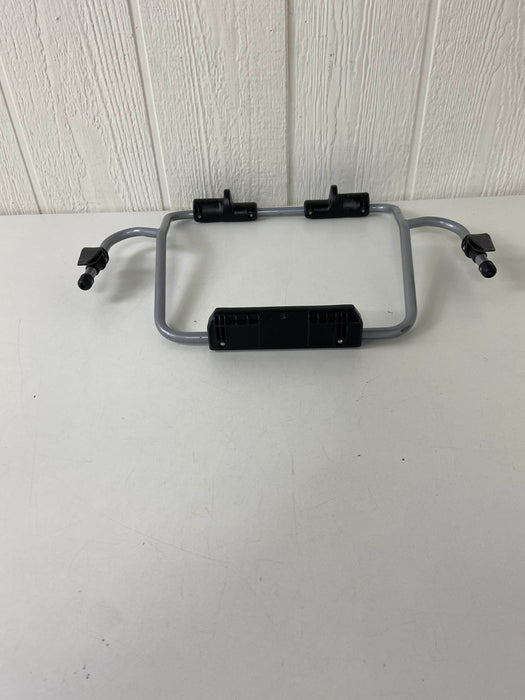 used BOB Car Seat Adapter For Graco Car Seats