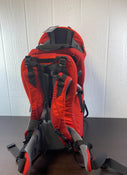 secondhand Kelty Kids FC 3.0 Child Carrier