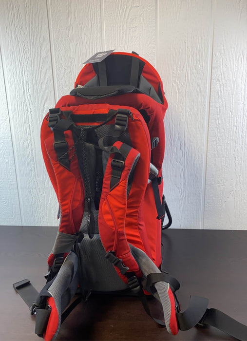 secondhand Kelty Kids FC 3.0 Child Carrier
