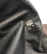 secondhand J.L. Childress Backpack Car Seat Travel Bag