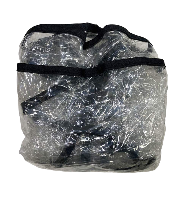 Shop Babyzen Yoyo Rain Cover at GoodBuy Gear