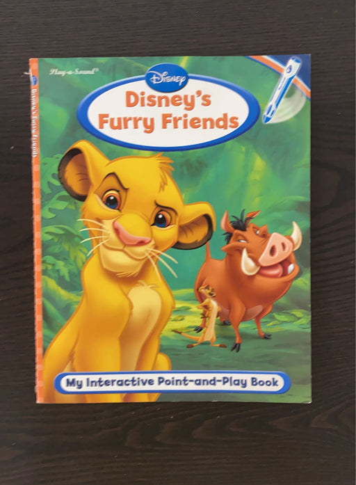 secondhand BUNDLE Books