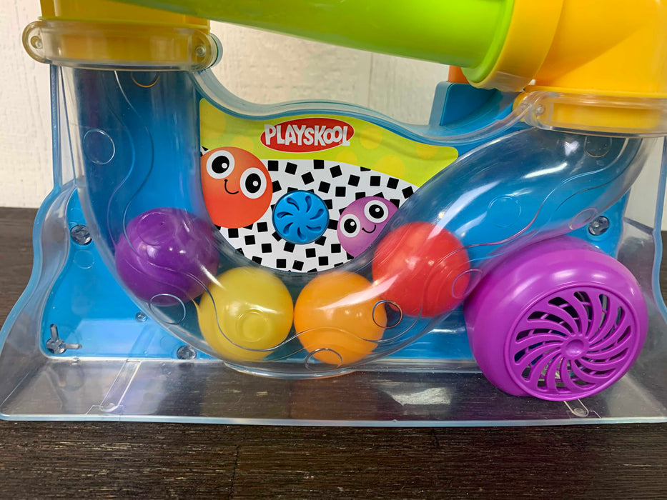 1197810_4 1197810_4
