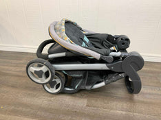 Graco Fast Action Fold Sport Stroller