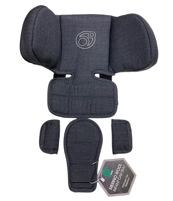 secondhand Strollers