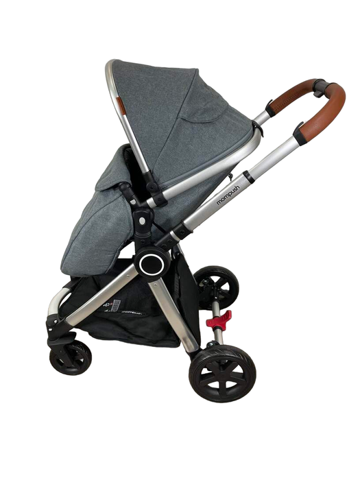 used Strollers