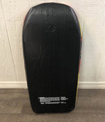 secondhand COOP Bodyboard