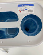 Shop Leviot Cool Mist Humidifier at GoodBuy Gear