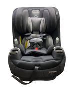 used Maxi-Cosi Pria Max All-in-One Convertible Car Seat, 2022, Nomad Black