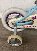 used Liv Adore Bike