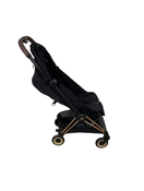 secondhand Strollers