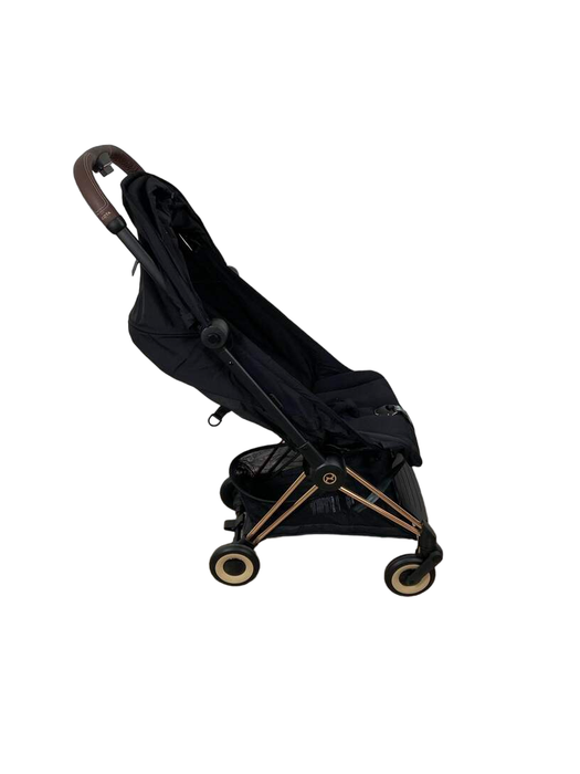 secondhand Strollers