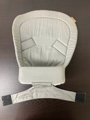 secondhand Baby Tula Infant Insert