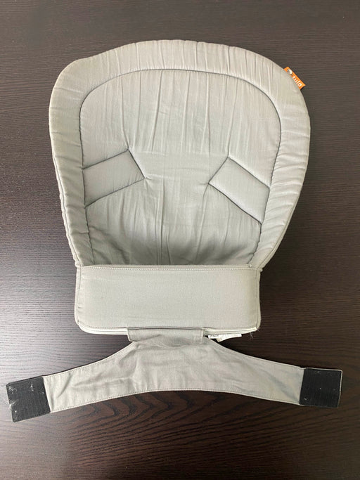 secondhand Baby Tula Infant Insert