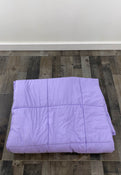 Shop Chezmoi Collection Queen Comforter at GoodBuy Gear