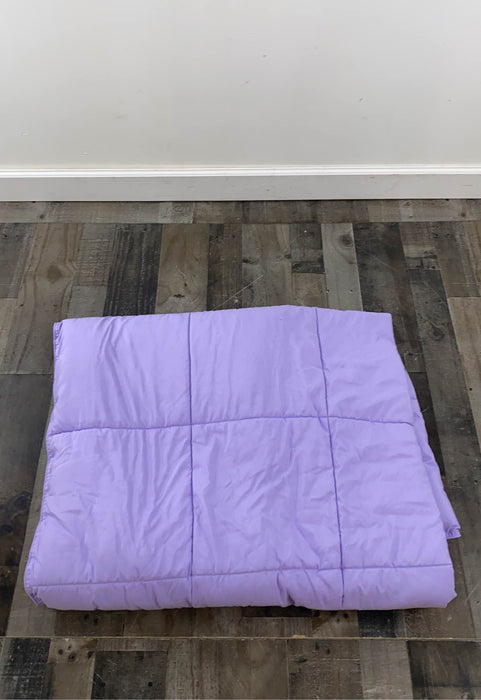 Shop Chezmoi Collection Queen Comforter at GoodBuy Gear