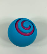 used Fat Brain Toys Oombee Ball