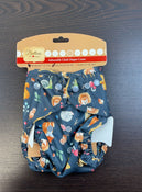 Shop BUNDLE Cloth Diaper Covers at GoodBuy Gear