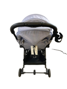 used Strollers