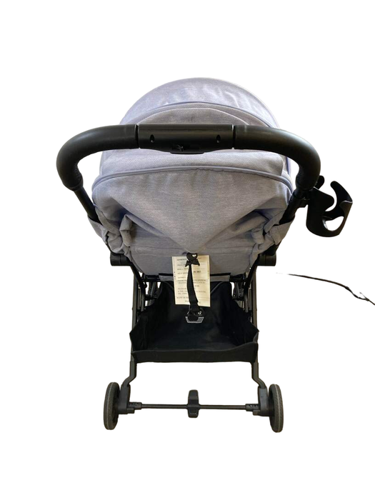 used Strollers