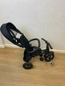 used QPlay Rito Ultimate 3 In 1 Folding Trike