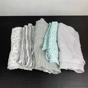Shop BUNDLE Baby Blankets at GoodBuy Gear