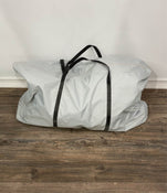 Shop Todale Playpen at GoodBuy Gear