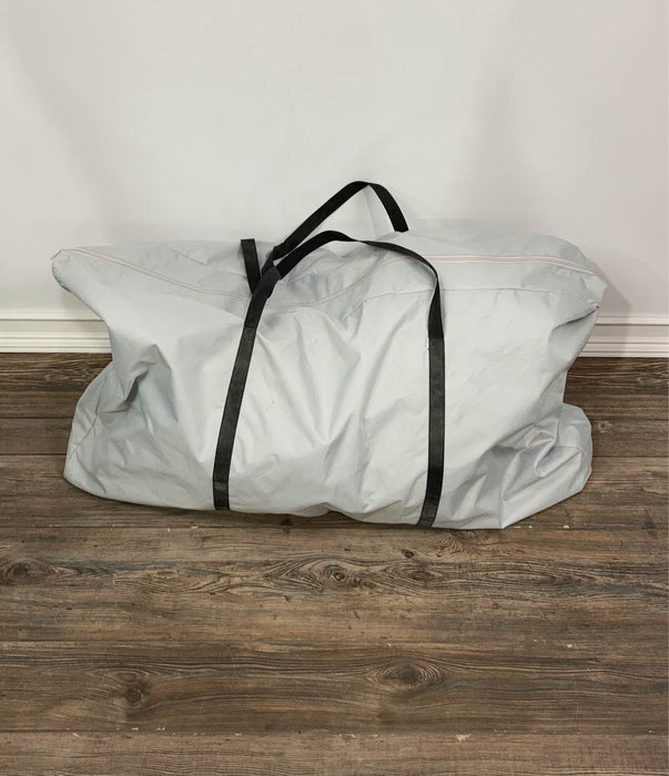 Shop Todale Playpen at GoodBuy Gear