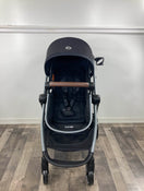 secondhand Standard Strollers